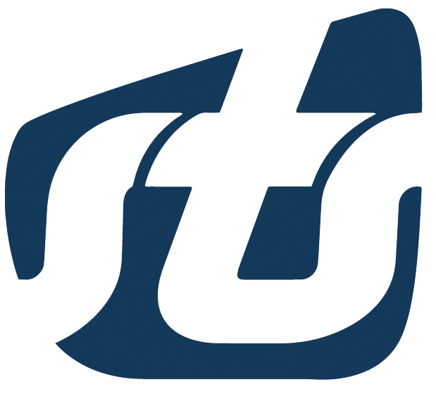 Composite Software Logo