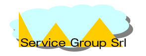 Service Group Srl