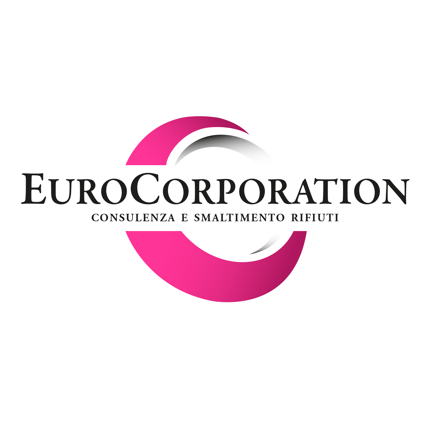 EuroCorporation Srl