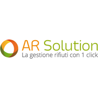 AR Solution